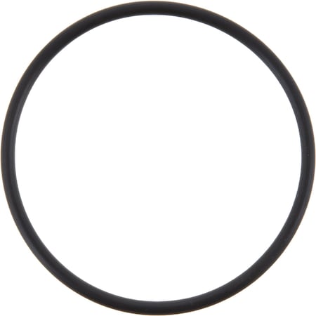 Spicer Differential Housing O-Ring, 129579 129579